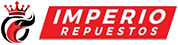 logo-img